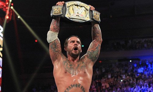 1473826577-cmpunk.jpg