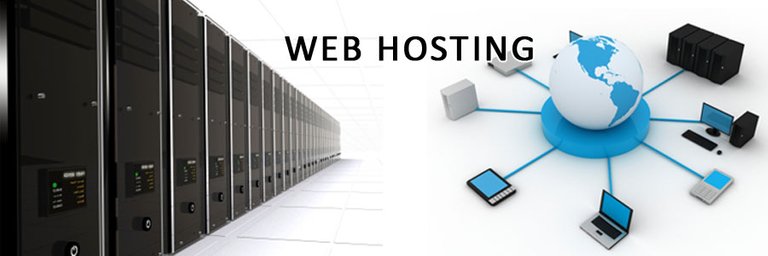 webhosting.jpg