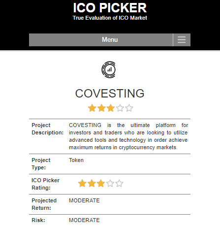 Covesting.png