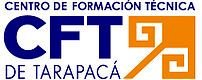 logo-cft.jpg