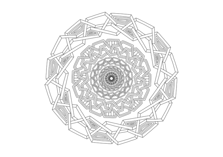 ZenColouringStencil-Week-04.png