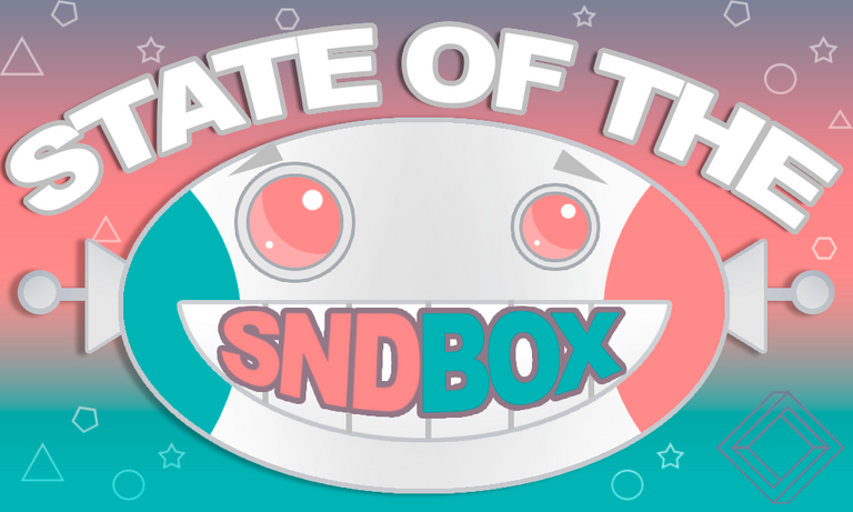 SNDBOX ROBOT.png