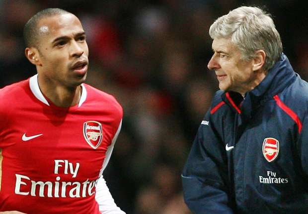 thierry-henry-arsene-wenger_1mpq0pg0w5h3g19s5bwub22o2t.jpg