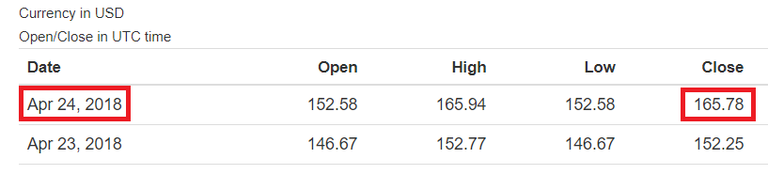 LTC-Closed-25.png