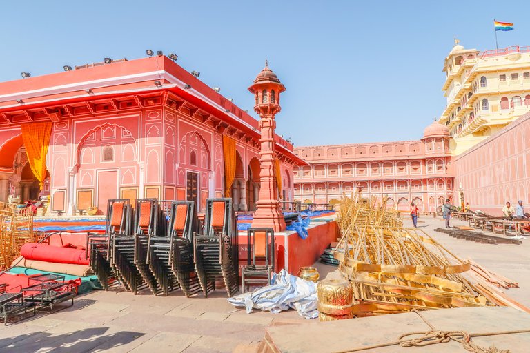 city palace jaipur2.jpg