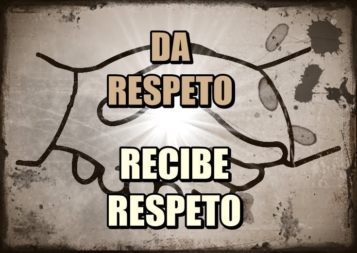 RESPETO2.jpeg