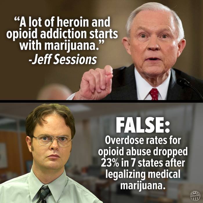 jeffsessions.jpg