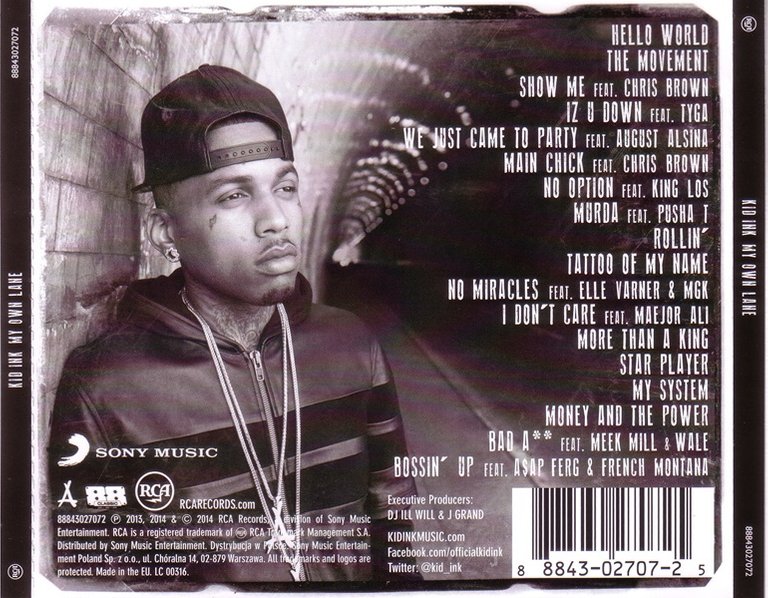 kid-ink-my-own-lane-back.jpg