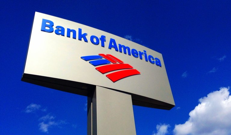 Bank-of-America avertissement btc.jpg