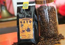 kopi gayo.jpg