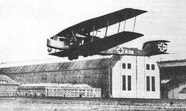 Zeppelin-Staaken_R.VI_photo1.jpg