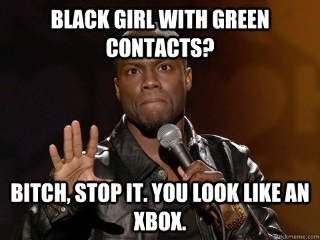 38a91ef4097b5083a745299ed41b7313--kevin-hart-funny-quotes-kevin-hart-meme.jpg