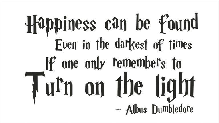 636035249526399063-1691404728_harry-potter-quote-1-happiness--996-p.jpg