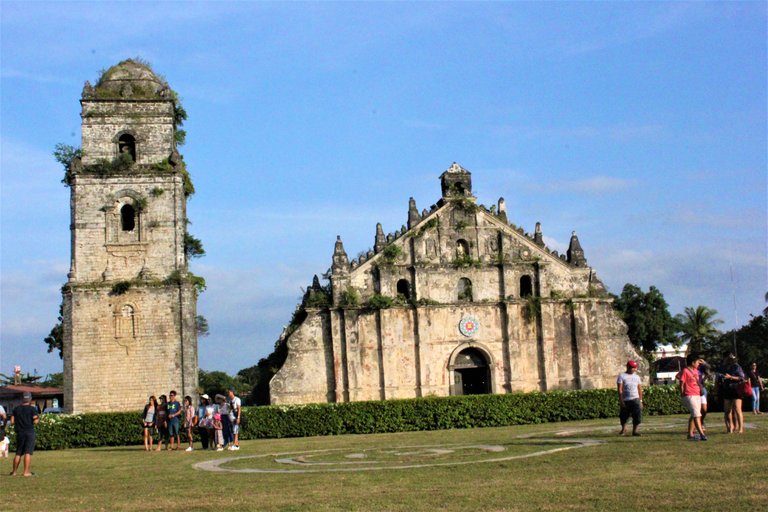 ILOCOS 19.... church.jpg