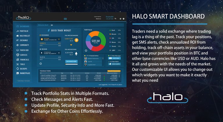 PROMO-Space-halo-crypto-currency-trading-Dashboard.jpg