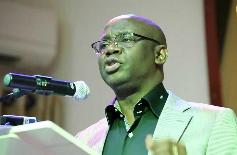 Pastor-Tunde-Bakare1.jpg