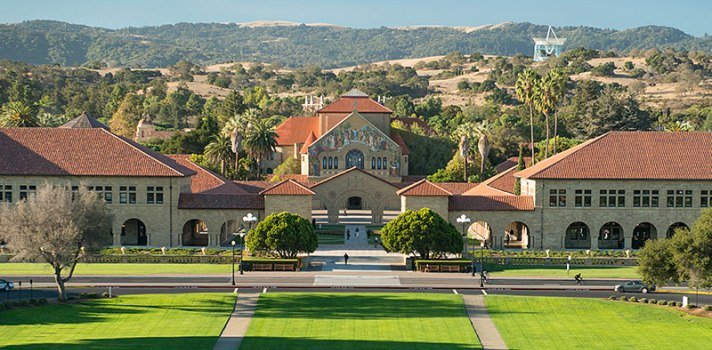 universidad-de-stanford.jpg