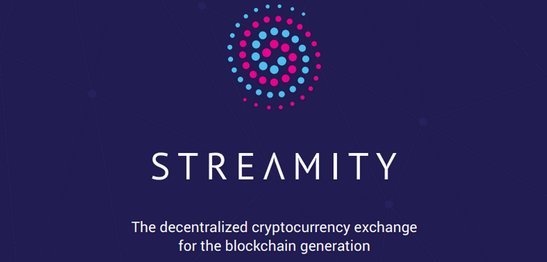 screenshot-streamity.org-2018.04.17-14-50-05.png