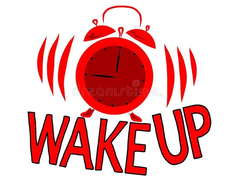 wake-up-red-alarm-text-36233356.jpg