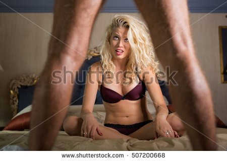 stock-photo-woman-in-disbelief-looking-what-s-between-man-s-legs-507200668.jpg