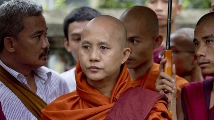 biksu-wirathu_20170904_072822.jpg