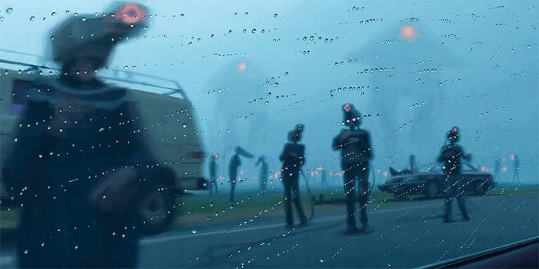 scifi-girl-robot-traveling-artbook-simon-stalenhag-5-5996b7e12e374__880.jpg