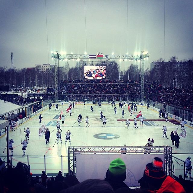 #riga #latvia #january #2018 #icehockey #game #itsagame #ice #openarena #arena #dinamo #dinamoriga #dinamominsk #fun #csector #freezing #84school January 20, 2018 at 10_50PM.jpg