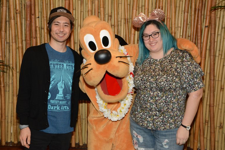 wdw2018058945434408_409752846074_dsnyRes-base_dsnyLoc-reg[1].jpg