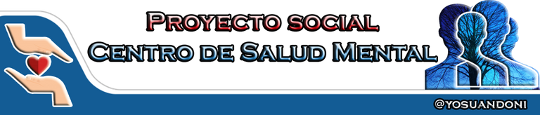 proyecto social banner yosu.png