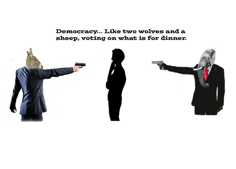 democracy two wolves and a sheep.jpg