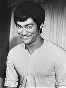 220px-Bruce_Lee_1973.jpg