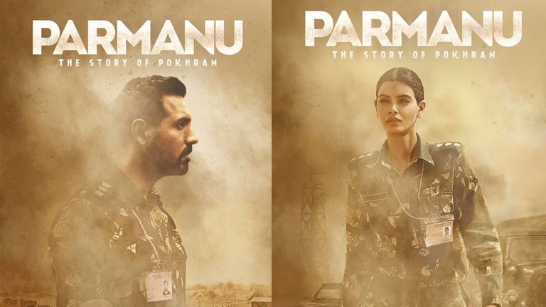 168164-parmanu-poster.jpg