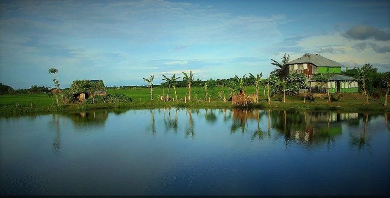 beautiful Bangladesh village-11.jpg