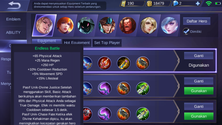 Screenshot_2018-05-13-16-14-13-329_com.mobile.legends.png