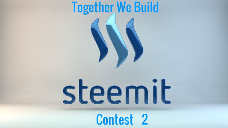 steemitcontest2.png