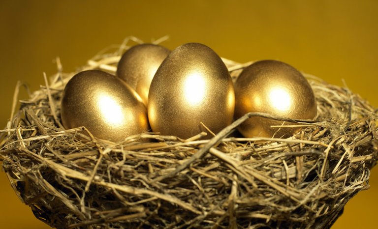 goldeneggs-e1464951012218.jpg