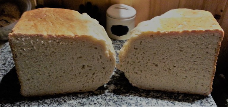 breakbread.jpg
