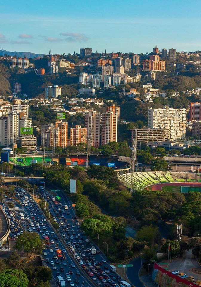 Caracas1.jpg