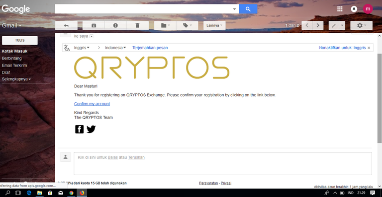 Screenshot (63).png