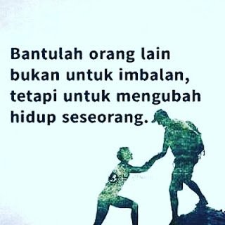 Foto Motivasi Penyemangat.jpg