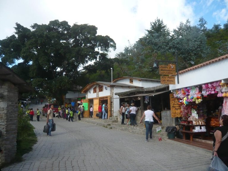 pueblo de galipan.jpg