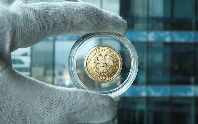 Russia+hopes+to+launch+its+own+digital+currency.jpg