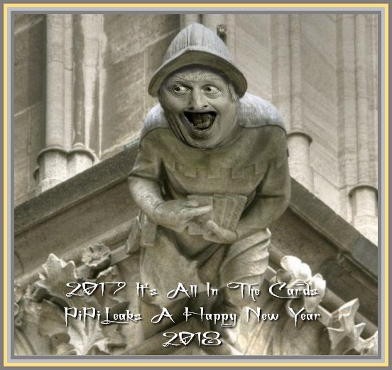 171221 BoJo gargoyle 2018.jpg