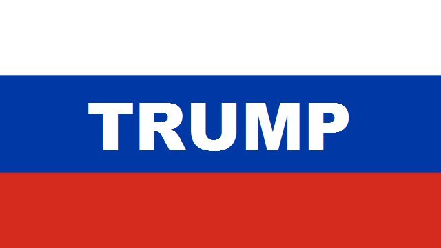 russionTrumpflag.jpg