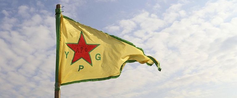 Ypg.jpg