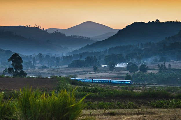 araku-valley.jpg