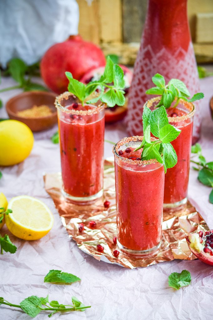 Watermelon, Pomegranate, & Mint Slushies (4).jpg