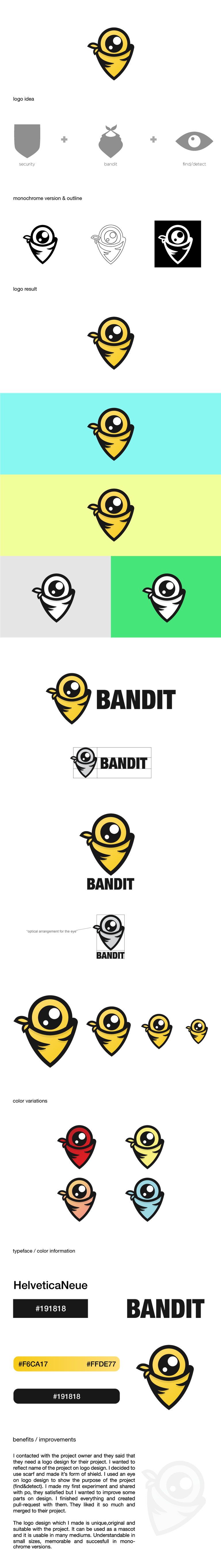 bandit-sunum.png