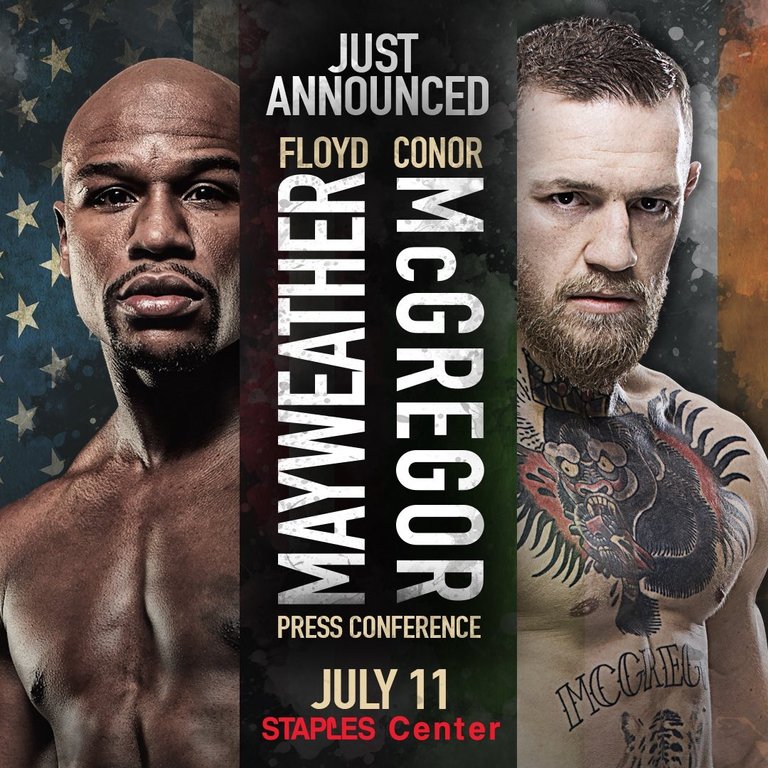 Mayweather-vs-McGregor-World-Tour-Los-Angeles-Poster.jpg