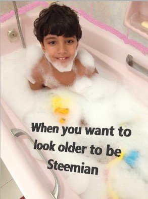 steemian.jpg